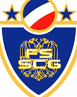 FS_SCG(1) logo設(shè)計(jì)欣賞 FS_SCG(1)體育賽事LOGO下載標(biāo)志設(shè)計(jì)欣賞