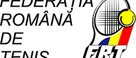 FRT logo設(shè)計(jì)欣賞 FRT體育賽事LOGO下載標(biāo)志設(shè)計(jì)欣賞
