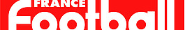 France_Football logo設(shè)計欣賞 France_Football體育賽事標(biāo)志下載標(biāo)志設(shè)計欣賞