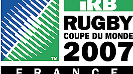 France_2007(1) logo設(shè)計欣賞 France_2007(1)體育賽事標(biāo)志下載標(biāo)志設(shè)計欣賞
