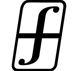 Forum_Snowboards logo設計欣賞 Forum_Snowboards體育賽事標志下載標志設計欣賞