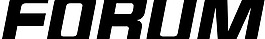 Forum_Snowboards(1) logo設(shè)計欣賞 Forum_Snowboards(1)體育賽事標(biāo)志下載標(biāo)志設(shè)計欣賞
