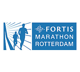 Fortis_Marathon_Rotterdam logo設(shè)計(jì)欣賞 Fortis_Marathon_Rotterdam體育賽事標(biāo)志下載標(biāo)志設(shè)計(jì)欣賞