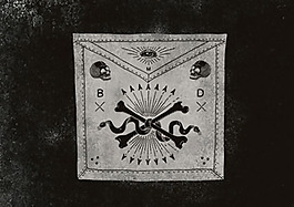 位圖 插畫師 bmd 法國 徽章標(biāo)記 免費(fèi)素材