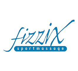 Fizzix logo設(shè)計(jì)欣賞 Fizzix體育賽事標(biāo)志下載標(biāo)志設(shè)計(jì)欣賞