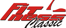 Fitness_classic logo設(shè)計欣賞 Fitness_classic體育賽事標(biāo)志下載標(biāo)志設(shè)計欣賞
