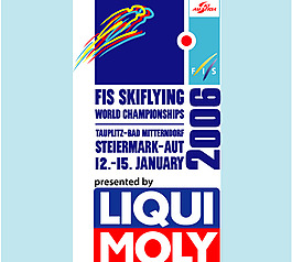 FIS_Skiflying_World_Championships_Tauplitz_Bad_Mitterndorf_Kulm_2006 logo設(shè)計(jì)欣賞 FIS_Skiflying_World_Ch
