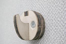 參數(shù)鉤
