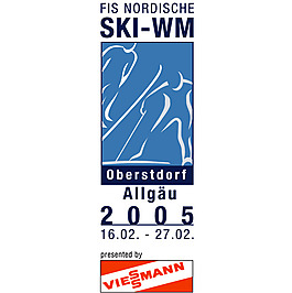 FIS_Nordische_Ski_WM_Oberstdorf_Allgau logo設(shè)計欣賞 FIS_Nordische_Ski_WM_Oberstdorf_Allgau體育賽事標(biāo)志下載標(biāo)志設(shè)計欣賞