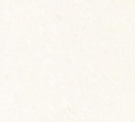 6869_瓷磚_淺紋