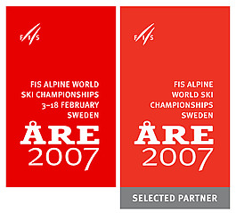FIS_Alpine_World_Ski_Championships___re_2007 logo設(shè)計欣賞 FIS_Alpine_World_Ski_Championships___re_2007體育