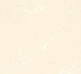 8432_瓷磚_淺紋