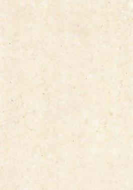 13858_瓷砖_欧式