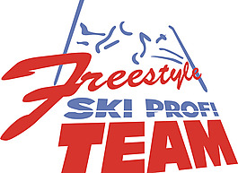 freestyle_ski_profi_team logo設(shè)計欣賞 freestyle_ski_profi_team體育賽事標(biāo)志下載標(biāo)志設(shè)計欣賞