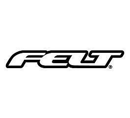 Felt logo設(shè)計(jì)欣賞 Felt體育比賽LOGO下載標(biāo)志設(shè)計(jì)欣賞