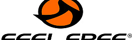 Feel_Free logo設(shè)計(jì)欣賞 Feel_Free體育比賽LOGO下載標(biāo)志設(shè)計(jì)欣賞
