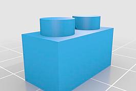 OOML的项目创建有用的建筑块