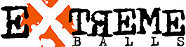 Extreme_Balls_Paintball logo設(shè)計(jì)欣賞 Extreme_Balls_Paintball體育比賽LOGO下載標(biāo)志設(shè)計(jì)欣賞