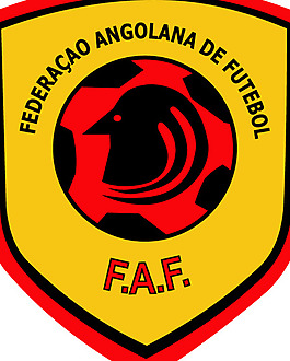 Federacion_Angole_and__241_a_de_Futbol logo設(shè)計(jì)欣賞 Federacion_Angole_and__241_a_de_Futbol體育比賽LOGO下載標(biāo)志設(shè)計(jì)