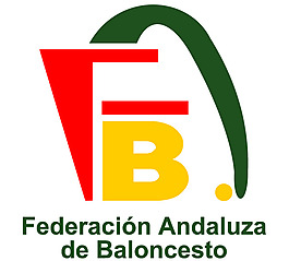 Federacion_Andaluza_de_Baloncesto logo設(shè)計(jì)欣賞 Federacion_Andaluza_de_Baloncesto體育比賽LOGO下載標(biāo)志設(shè)計(jì)欣賞