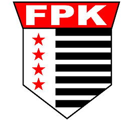 Federacao_Paulista_de_Karate logo設(shè)計(jì)欣賞 Federacao_Paulista_de_Karate體育比賽LOGO下載標(biāo)志設(shè)計(jì)欣賞