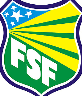 Federa__o_Segipana_de_futebol logo設(shè)計(jì)欣賞 Federa__o_Segipana_de_futebol體育比賽LOGO下載標(biāo)志設(shè)計(jì)欣賞
