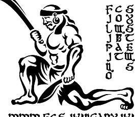 FCS_Kali_Hungary logo設計欣賞 FCS_Kali_Hungary體育比賽LOGO下載標志設計欣賞