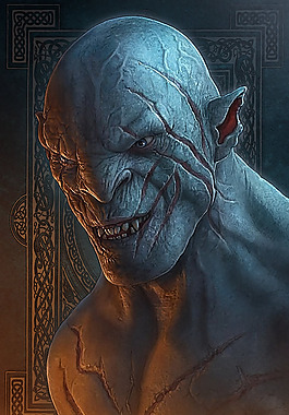 位圖 插畫師 Kerem Beyit 免費素材
