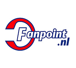 Fanpoint_nl logo設(shè)計(jì)欣賞 Fanpoint_nl體育比賽LOGO下載標(biāo)志設(shè)計(jì)欣賞