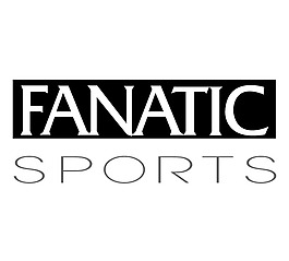 Fanatic_Sports logo設(shè)計欣賞 Fanatic_Sports體育比賽LOGO下載標志設(shè)計欣賞