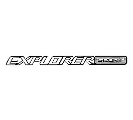Explorer_Sport logo設(shè)計欣賞 Explorer_Sport體育比賽LOGO下載標志設(shè)計欣賞