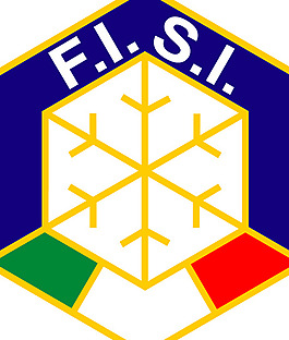 F_I_S_I_ logo設(shè)計欣賞 F_I_S_I_體育比賽LOGO下載標(biāo)志設(shè)計欣賞
