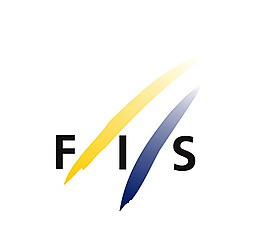 F__d__ration_Internationale_de_Ski_FIS logo設(shè)計(jì)欣賞 F__d__ration_Internationale_de_Ski_FIS體育比賽LOGO下載標(biāo)志設(shè)計(jì)