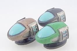 飛行汽車(chē)
