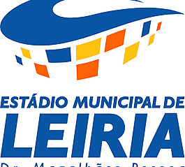 Est_dio_Municipal_de_Leiria logo設(shè)計欣賞 Est_dio_Municipal_de_Leiria體育比賽標(biāo)志下載標(biāo)志設(shè)計欣賞