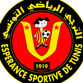 Esp__rance_Sportive_de_Tunis logo設(shè)計(jì)欣賞 Esp__rance_Sportive_de_Tunis體育比賽標(biāo)志下載標(biāo)志設(shè)計(jì)欣賞