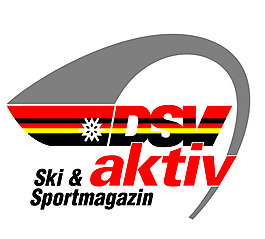 DSV_aktiv_Ski__and__Sportmagazin logo設(shè)計欣賞 DSV_aktiv_Ski__and__Sportmagazin體育比賽標(biāo)志下載標(biāo)志設(shè)計欣賞