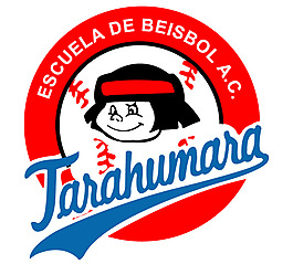 Escuela_Tarahumara_de_Beisbol logo設(shè)計(jì)欣賞 Escuela_Tarahumara_de_Beisbol體育比賽標(biāo)志下載標(biāo)志設(shè)計(jì)欣賞