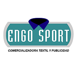Engo_Sport logo設(shè)計欣賞 Engo_Sport體育比賽標志下載標志設(shè)計欣賞