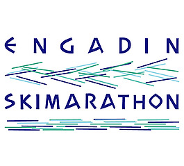 Engadin_Skimarathon logo設(shè)計(jì)欣賞 Engadin_Skimarathon體育比賽標(biāo)志下載標(biāo)志設(shè)計(jì)欣賞