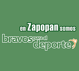 En_Zapoppan_Somos_Brabos_para_el_Deporte logo設(shè)計(jì)欣賞 En_Zapoppan_Somos_Brabos_para_el_Deporte體育比賽標(biāo)志下載標(biāo)志