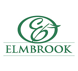 Elmbrook logo設(shè)計欣賞 Elmbrook體育比賽標志下載標志設(shè)計欣賞