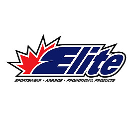 Elite_Sportswear logo設(shè)計欣賞 Elite_Sportswear體育比賽標志下載標志設(shè)計欣賞