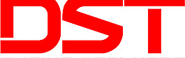 DST_Racing_Products logo設(shè)計(jì)欣賞 DST_Racing_Products體育比賽標(biāo)志下載標(biāo)志設(shè)計(jì)欣賞