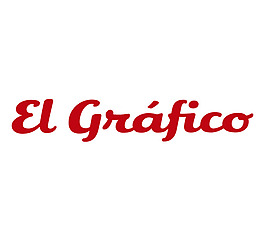 El_Grafico logo設(shè)計(jì)欣賞 El_Grafico體育比賽標(biāo)志下載標(biāo)志設(shè)計(jì)欣賞