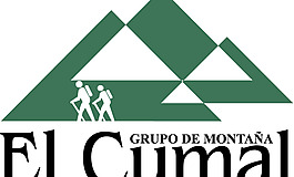 El_Cumal logo设计欣赏 El_Cumal体育比赛标志下载标志设计欣赏