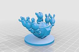 教授