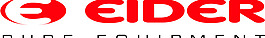 EIDER logo設(shè)計(jì)欣賞 EIDER體育比賽標(biāo)志下載標(biāo)志設(shè)計(jì)欣賞
