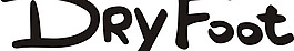 Dry_Foot logo設(shè)計(jì)欣賞 Dry_Foot體育比賽標(biāo)志下載標(biāo)志設(shè)計(jì)欣賞