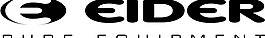 EIDER(1) logo設(shè)計(jì)欣賞 EIDER(1)體育比賽標(biāo)志下載標(biāo)志設(shè)計(jì)欣賞